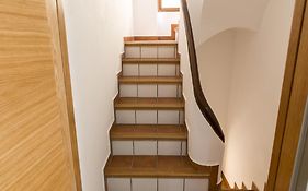 Apartup L' Almoina